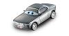 more cars 3 charchcters wanted!!-sterling.jpg