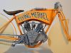 The Flying Merkel 1910 V win-flyingmerkel1911-550.jpg