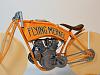 The Flying Merkel 1910 V win-flyingmerkel1911-350.jpg