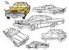 more cars 3 charchcters wanted!!-16_tex-dinoco-copy.jpg