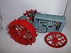 Fordson F Tractor-p5300001.jpg