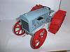 Fordson F Tractor-p5300003.jpg