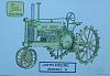 Fordson F Tractor-tractors-fordson-jd-ferguson-004.jpg