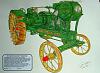 Fordson F Tractor-011.jpg