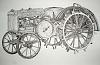 Fordson F Tractor-tractor-drawings-mar-2013-005.jpg