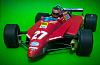 Gilles Ferrari 126c2 no 27 san marino-img_20180620_202645.jpg