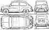 Blueprints for 1972 Ford Galaxie 500-example-fiat.jpg