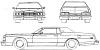 Blueprints for 1972 Ford Galaxie 500-ford-ltd-coupe-02.jpg
