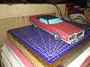 Blueprints for 1972 Ford Galaxie 500-13.jpg