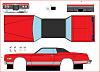Blueprints for 1972 Ford Galaxie 500-version-2.jpg
