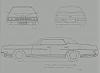 Blueprints for 1972 Ford Galaxie 500-ford-72.jpg