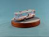 1/87 KoolWheelz Cousin Eddie's RV-stbd-aft.jpg