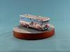 1/87 KoolWheelz Cousin Eddie's RV-stbd-fwd.jpg