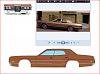 Blueprints for 1972 Ford Galaxie 500-72-ford-streets-san-fransico.jpg