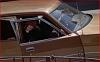 Blueprints for 1972 Ford Galaxie 500-72-ford-4.jpg