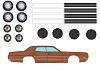 Blueprints for 1972 Ford Galaxie 500-72-ford-part-2.jpg