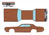 Blueprints for 1972 Ford Galaxie 500-72-ford-part-1.jpg