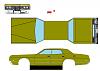 Blueprints for 1972 Ford Galaxie 500-72-ford-part-1-green.jpg
