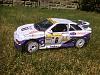 Ford Escort Cosworth 4 x 4 Build-14040338-ded6-4f9e-91e9-755d8b720fad.jpg