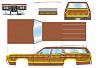 Blueprints for 1972 Ford Galaxie 500-72-ford-wagon-part-1.jpg