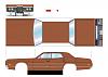 Blueprints for 1972 Ford Galaxie 500-71-ford-part-1-brown.jpg