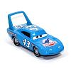 more cars 3 charchcters wanted!!-mattel-cars-king-dinoco-no43-metal-155.jpg
