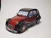 Citroen 2CV in 1/24-adscf7678.jpg