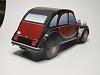 Citroen 2CV in 1/24-adscf7679.jpg