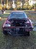 R33 Nissan-post-71370-0-14382800-1371986324.jpg