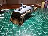 Mad Max War Rig 1:25-tractor-.jpg