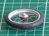 A small thread for a small Yamaha YA-1-07-frontwheel1.jpg