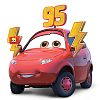 more cars 3 charchcters wanted!!-maddy_mcgear.png