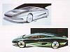 back to the regular concept cars! this time jaguar XJ220(1993)-1f170944edb1a9c84bcaaaaa52b52306.jpg