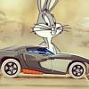 the all new bugs bunny from hot wheels!-26872613_850517751821810_7036186166437085184_n.jpg
