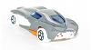 the all new bugs bunny from hot wheels!-hot-wheels-looney-tunes-bugs-bunny.jpg