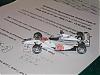 Simple F1 Racer by Y. Tanaka-f1_7.jpg