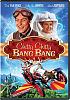 Chitty chitty bang bang-91pz-8y1bpl._sy445_.jpg