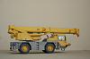 Crane truck Liebherr LTM 1040.2-dsc_6275.jpg