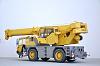 Crane truck Liebherr LTM 1040.2-dsc_6274.jpg