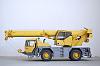 Crane truck Liebherr LTM 1040.2-dsc_6272.jpg