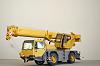 Crane truck Liebherr LTM 1040.2-dsc_6271.jpg