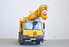 Crane truck Liebherr LTM 1040.2-dsc_6269.jpg