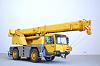 Crane truck Liebherr LTM 1040.2-dsc_6268.jpg