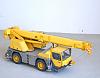 Crane truck Liebherr LTM 1040.2-dsc_6266.jpg