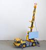 Crane truck Liebherr LTM 1040.2-dsc_6259.jpg