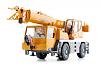 Crane truck Liebherr LTM 1040.2-toy-1030-crane.jpg
