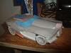 the all new bugs bunny from hot wheels!-dscf5033.jpg