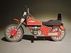 Chopper - 1:14 - abc-dscf0078.jpg