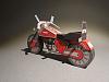 Chopper - 1:14 - abc-dscf0079.jpg