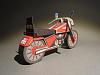 Chopper - 1:14 - abc-dscf0081.jpg